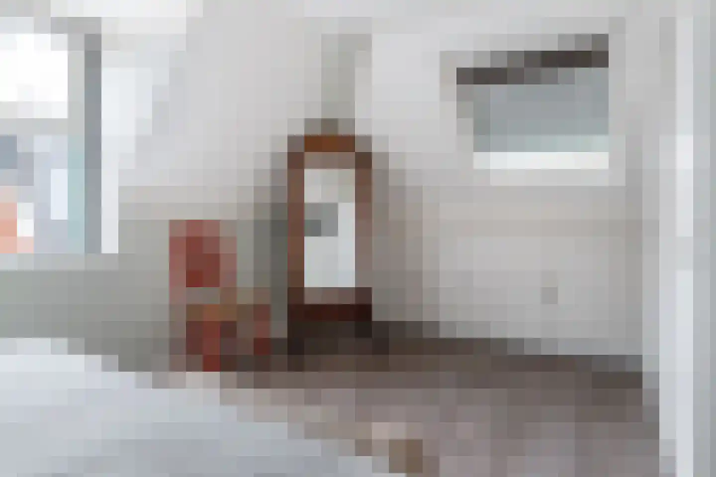 Midstrjitte 64 Woudsend thumbnail 30