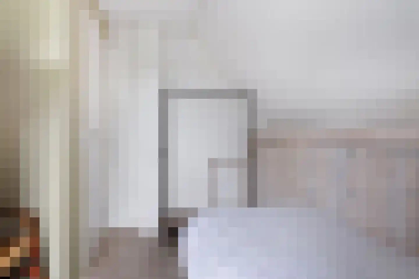 Midstrjitte 64 Woudsend thumbnail 32