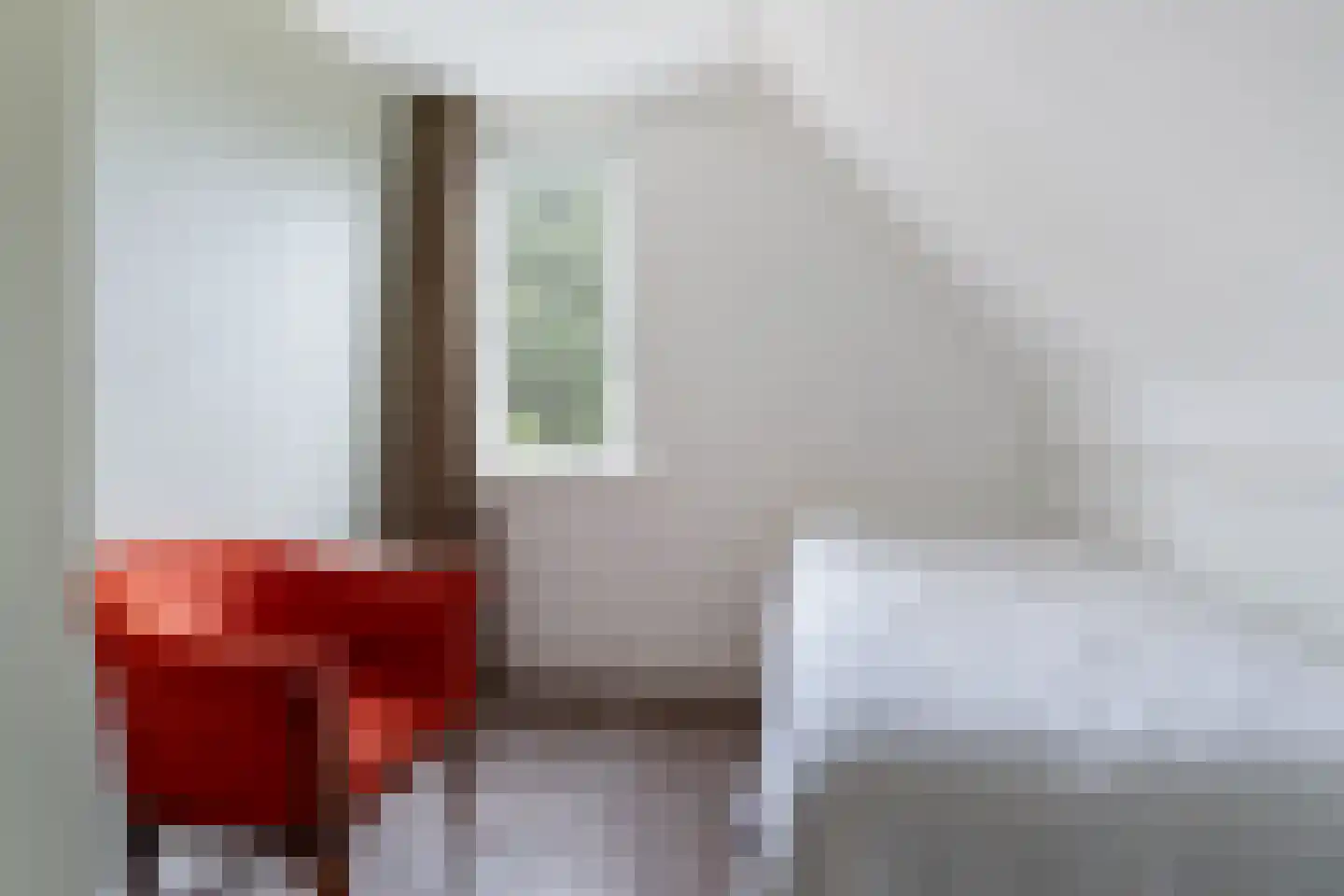 Midstrjitte 64 Woudsend thumbnail 33