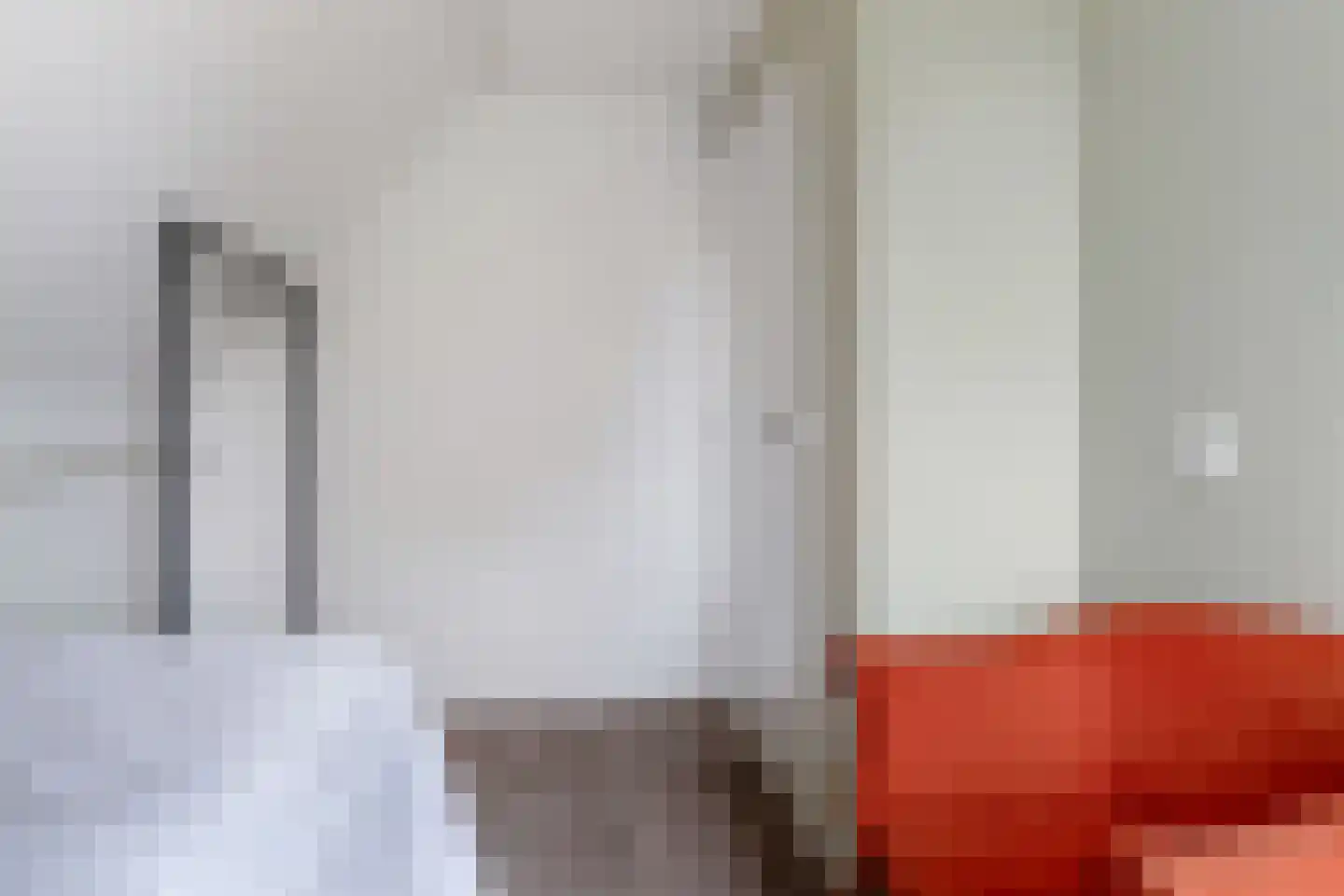 Midstrjitte 64 Woudsend thumbnail 34