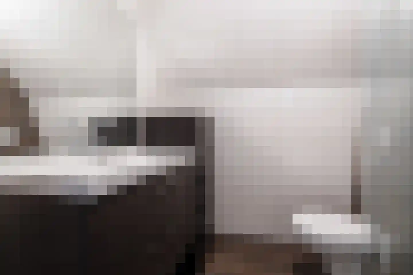 Midstrjitte 64 Woudsend thumbnail 35