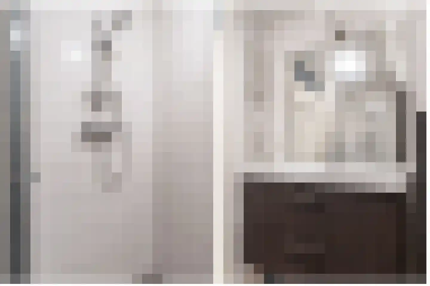 Midstrjitte 64 Woudsend thumbnail 36