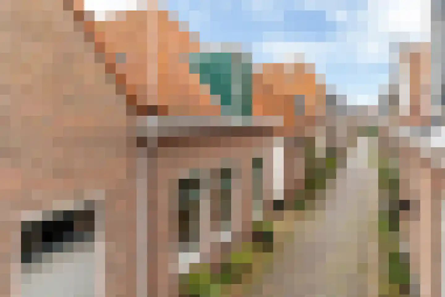 Midstrjitte 64 Woudsend thumbnail 37
