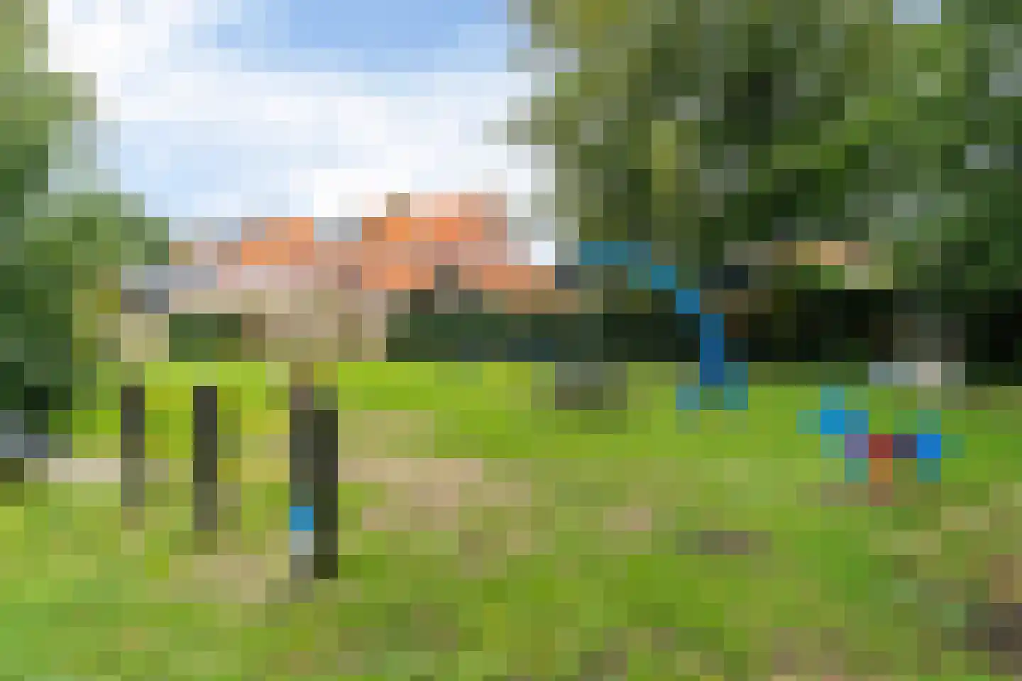 Midstrjitte 64 Woudsend thumbnail 38