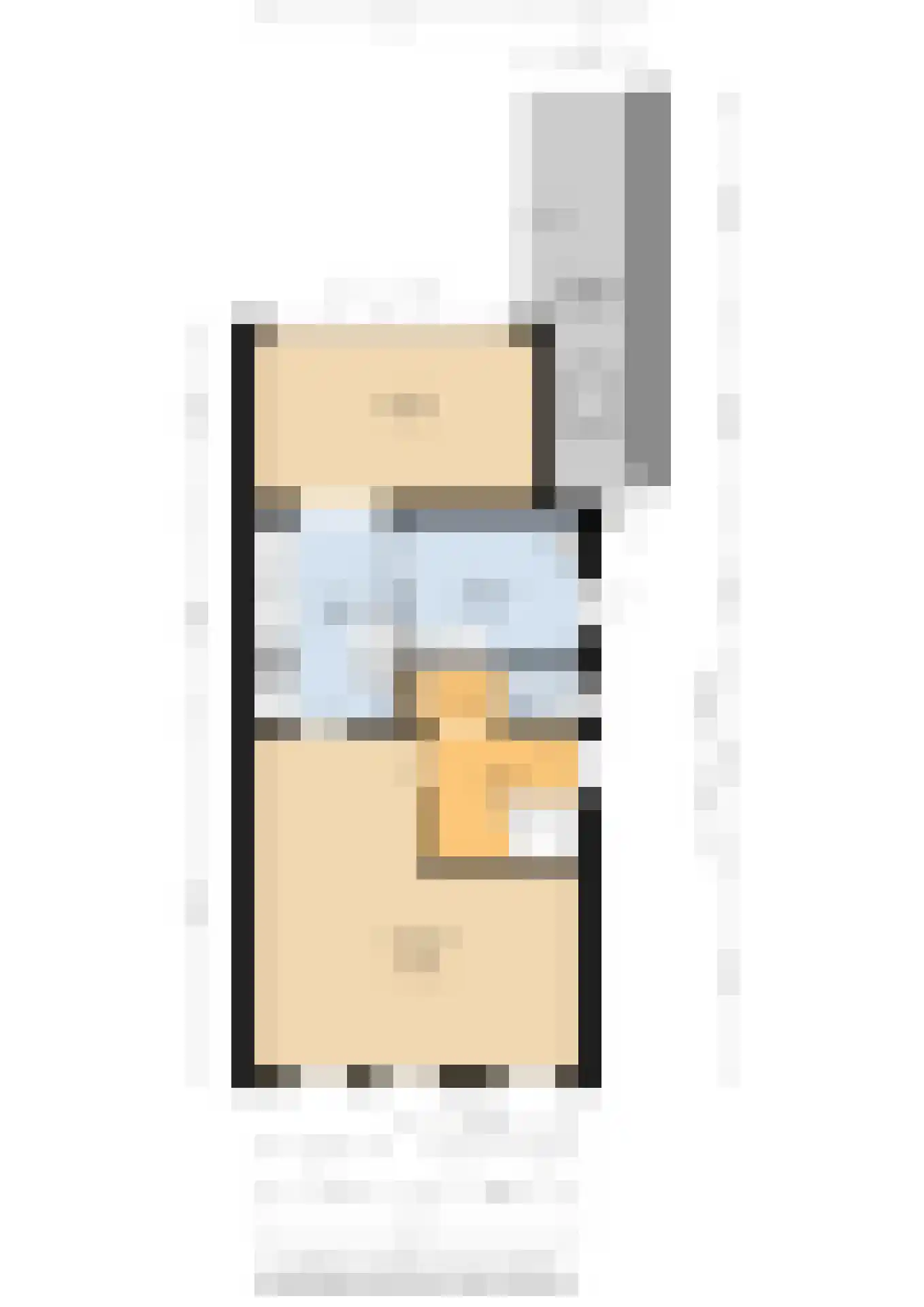 Midstrjitte 64 Woudsend thumbnail 39