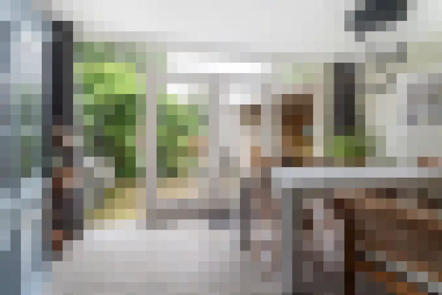 Midstrjitte 64 Woudsend thumbnail 4