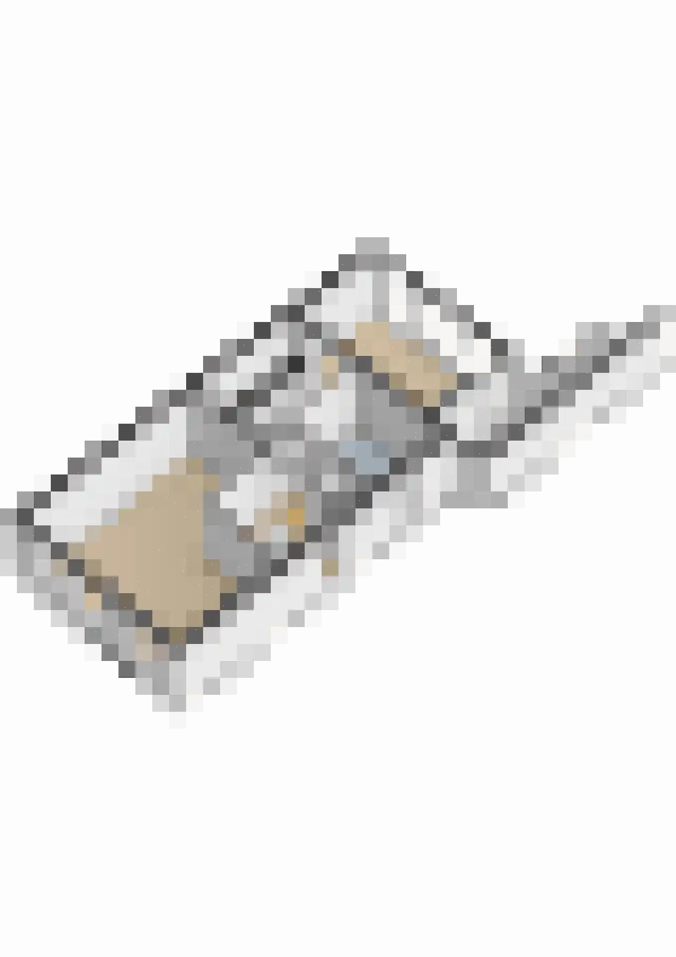 Midstrjitte 64 Woudsend thumbnail 40