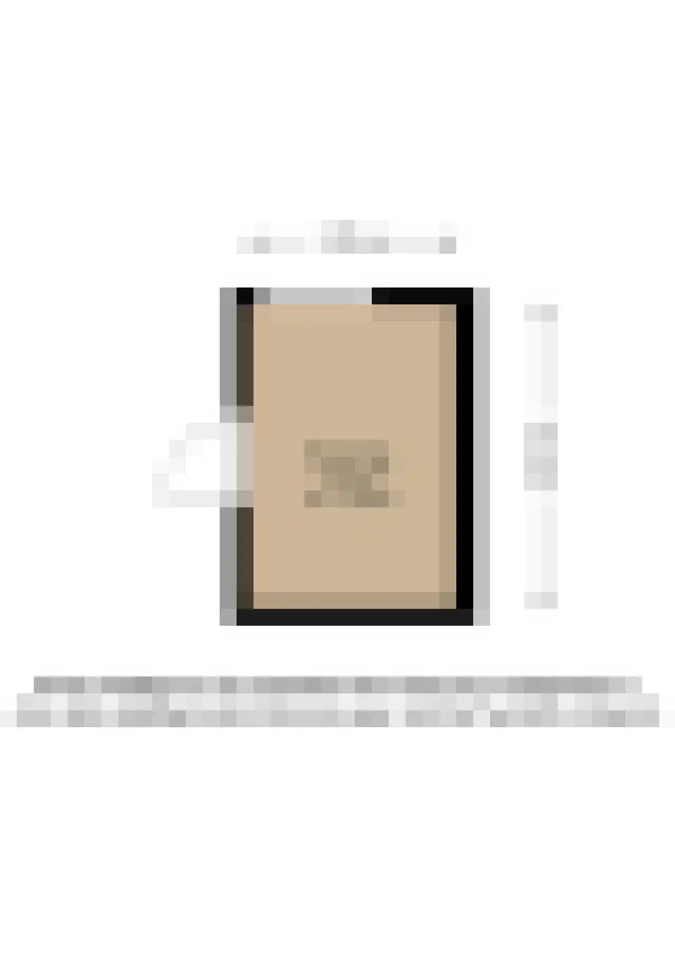 Midstrjitte 64 Woudsend thumbnail 41