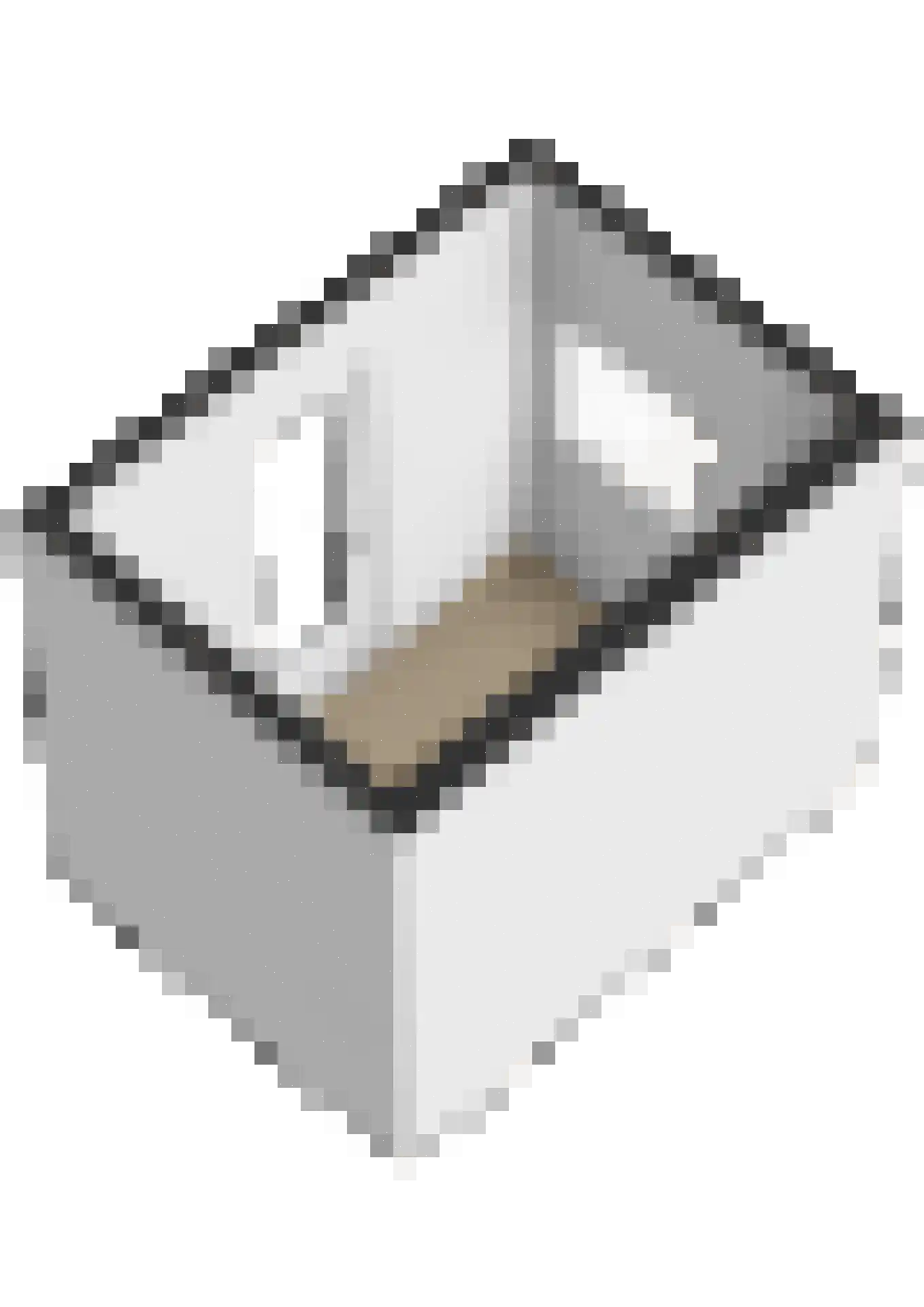 Midstrjitte 64 Woudsend thumbnail 42