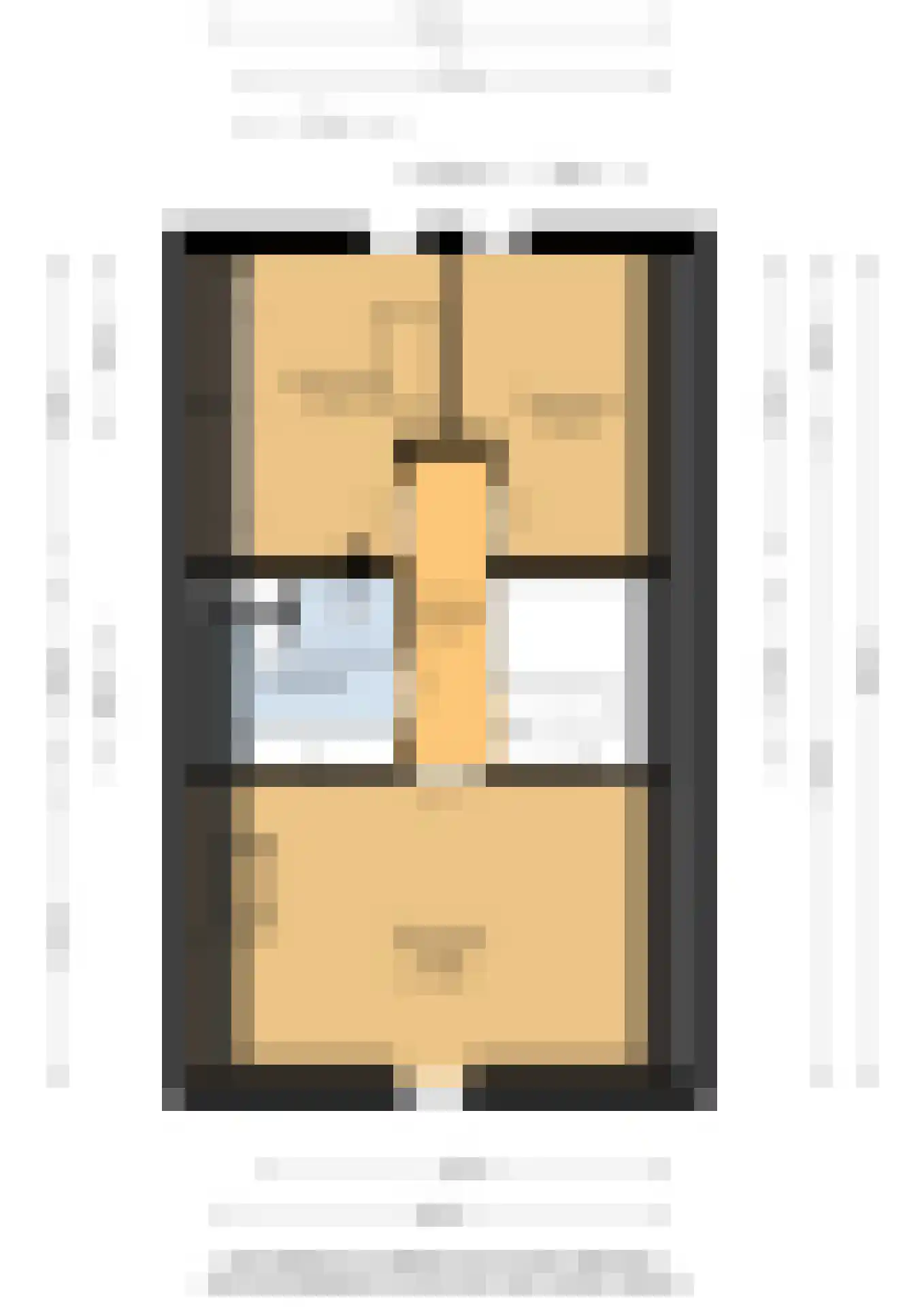 Midstrjitte 64 Woudsend thumbnail 43