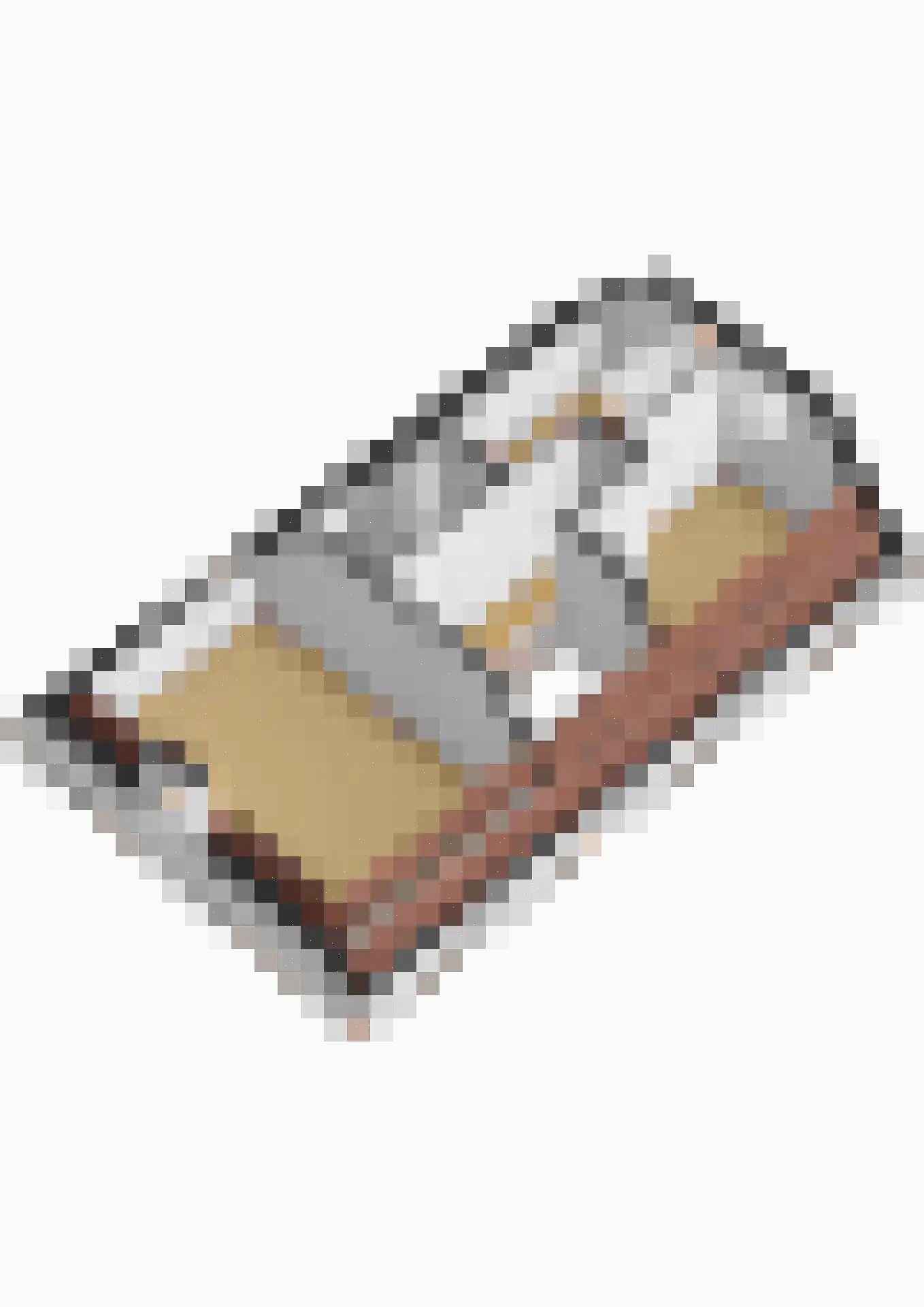 Midstrjitte 64 Woudsend thumbnail 44