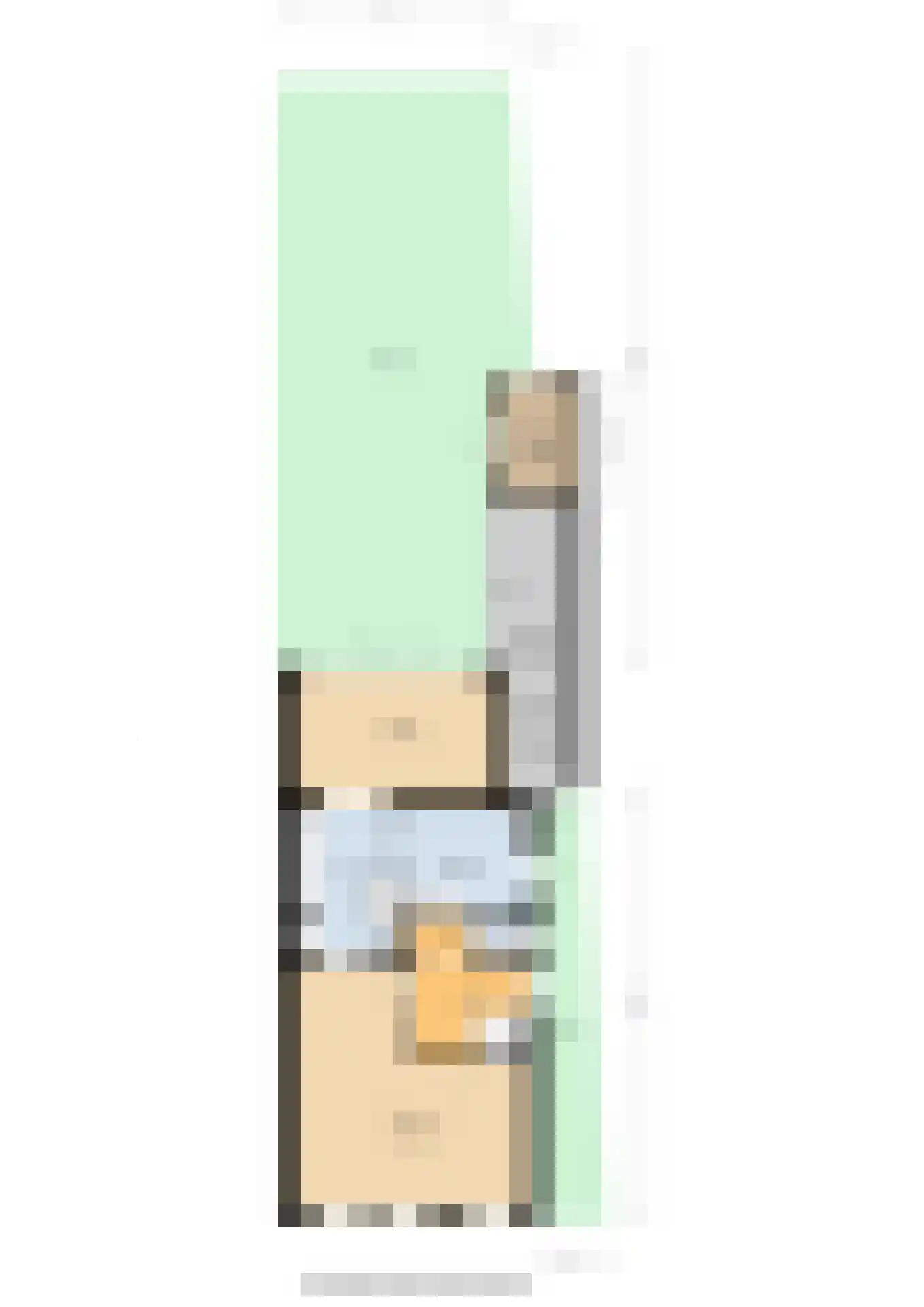 Midstrjitte 64 Woudsend thumbnail 45