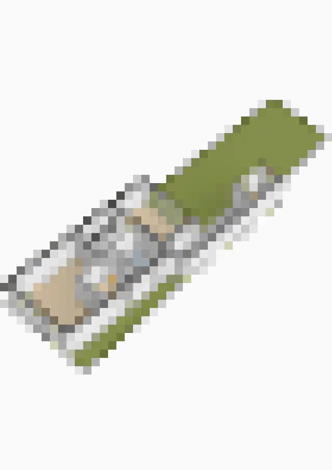 Midstrjitte 64 Woudsend thumbnail 46