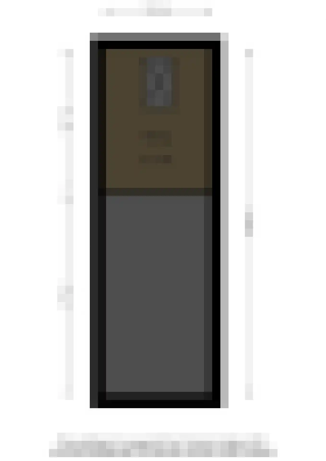 Midstrjitte 64 Woudsend thumbnail 47