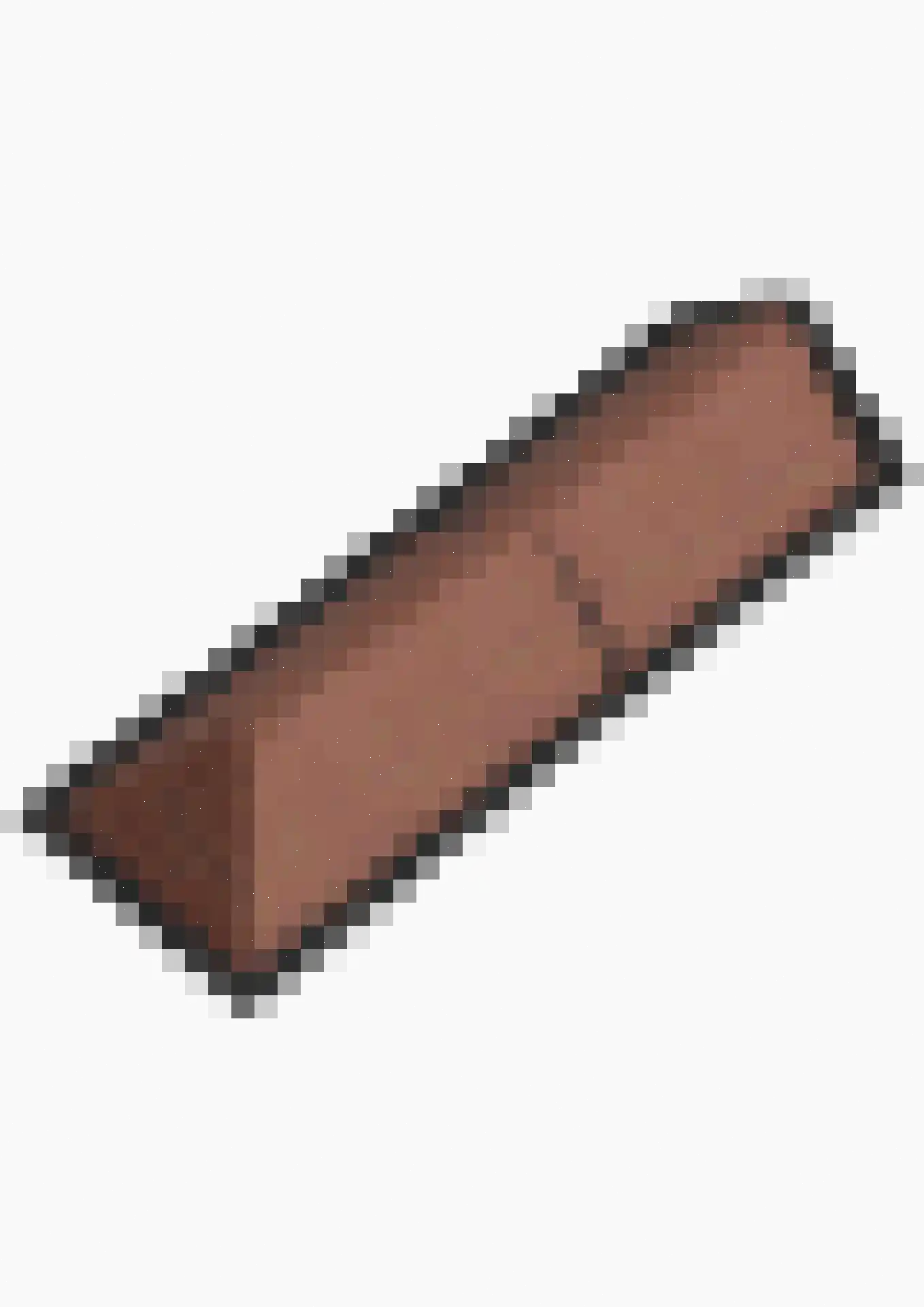 Midstrjitte 64 Woudsend thumbnail 48
