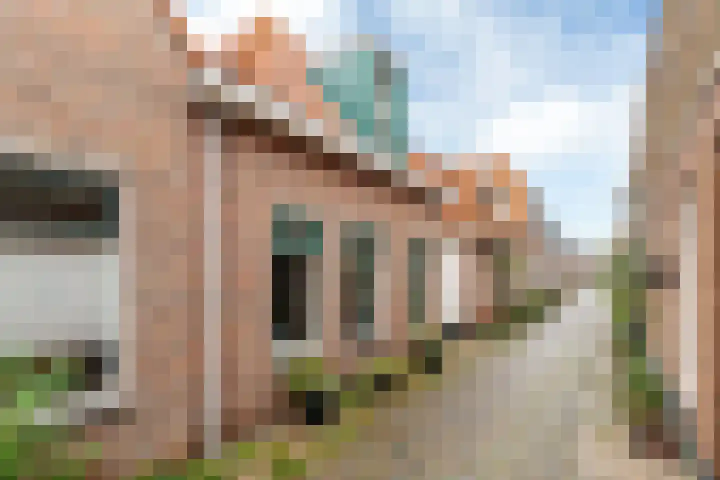 Midstrjitte 64 Woudsend thumbnail 5
