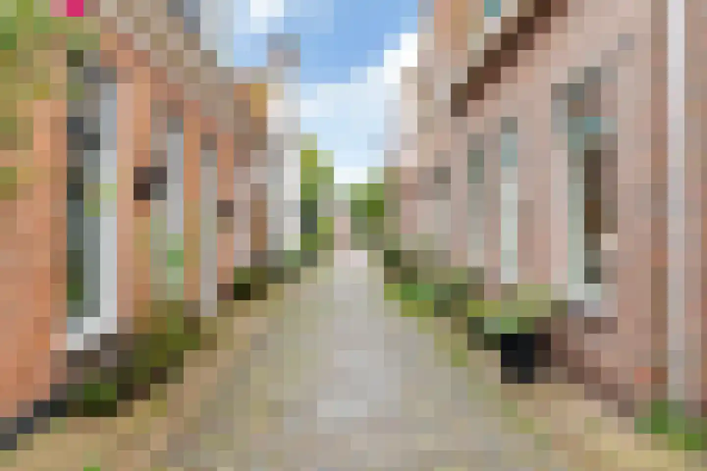 Midstrjitte 64 Woudsend thumbnail 6
