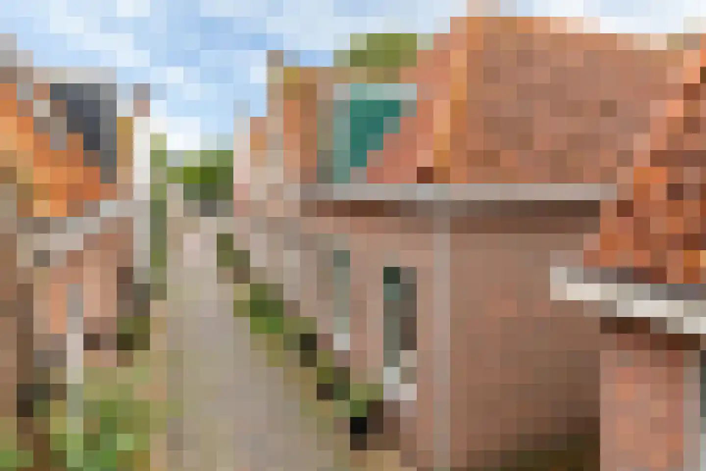 Midstrjitte 64 Woudsend thumbnail 7