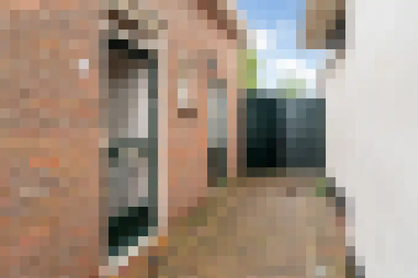 Midstrjitte 64 Woudsend thumbnail 8