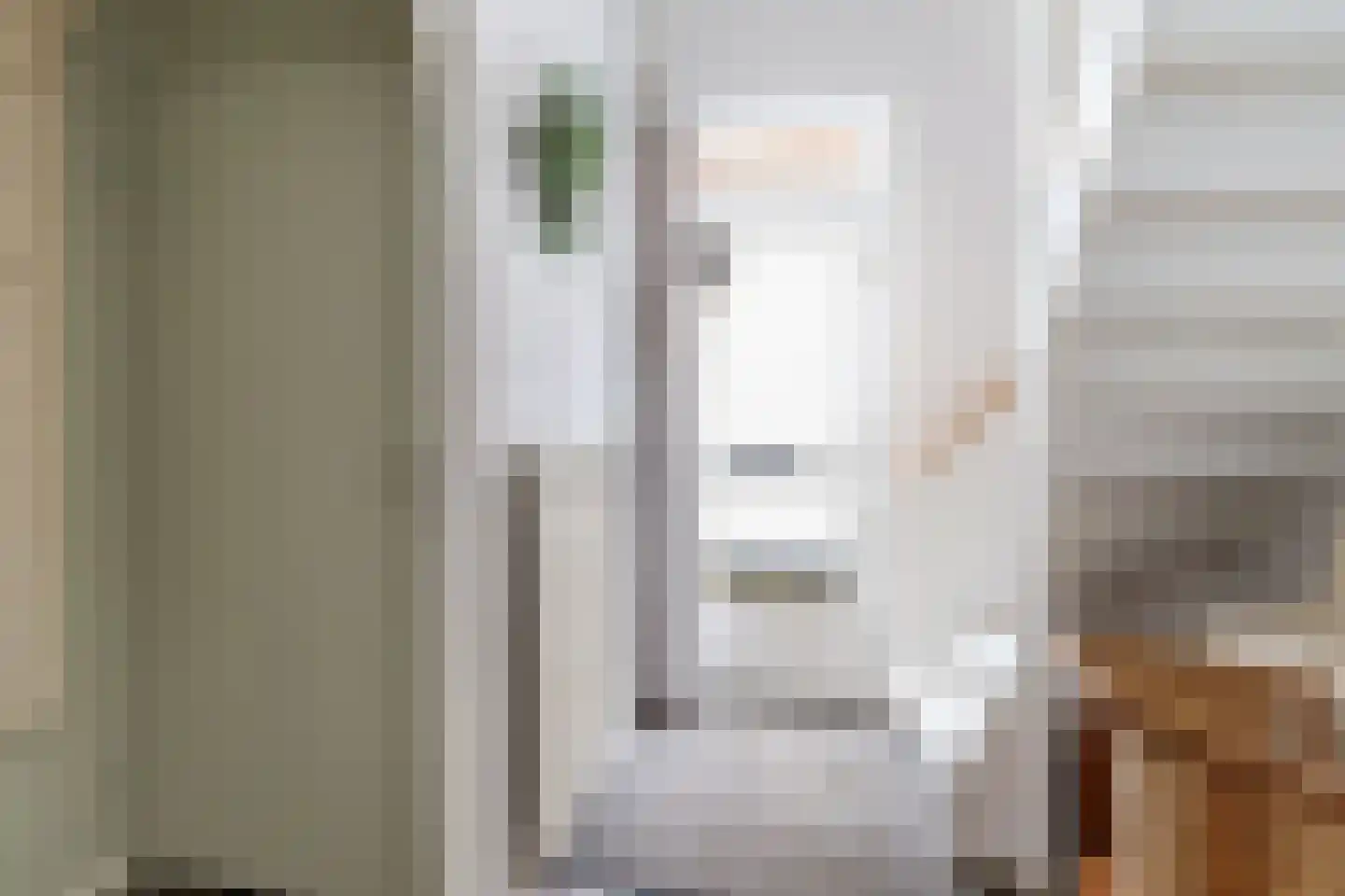 Midstrjitte 64 Woudsend thumbnail 9