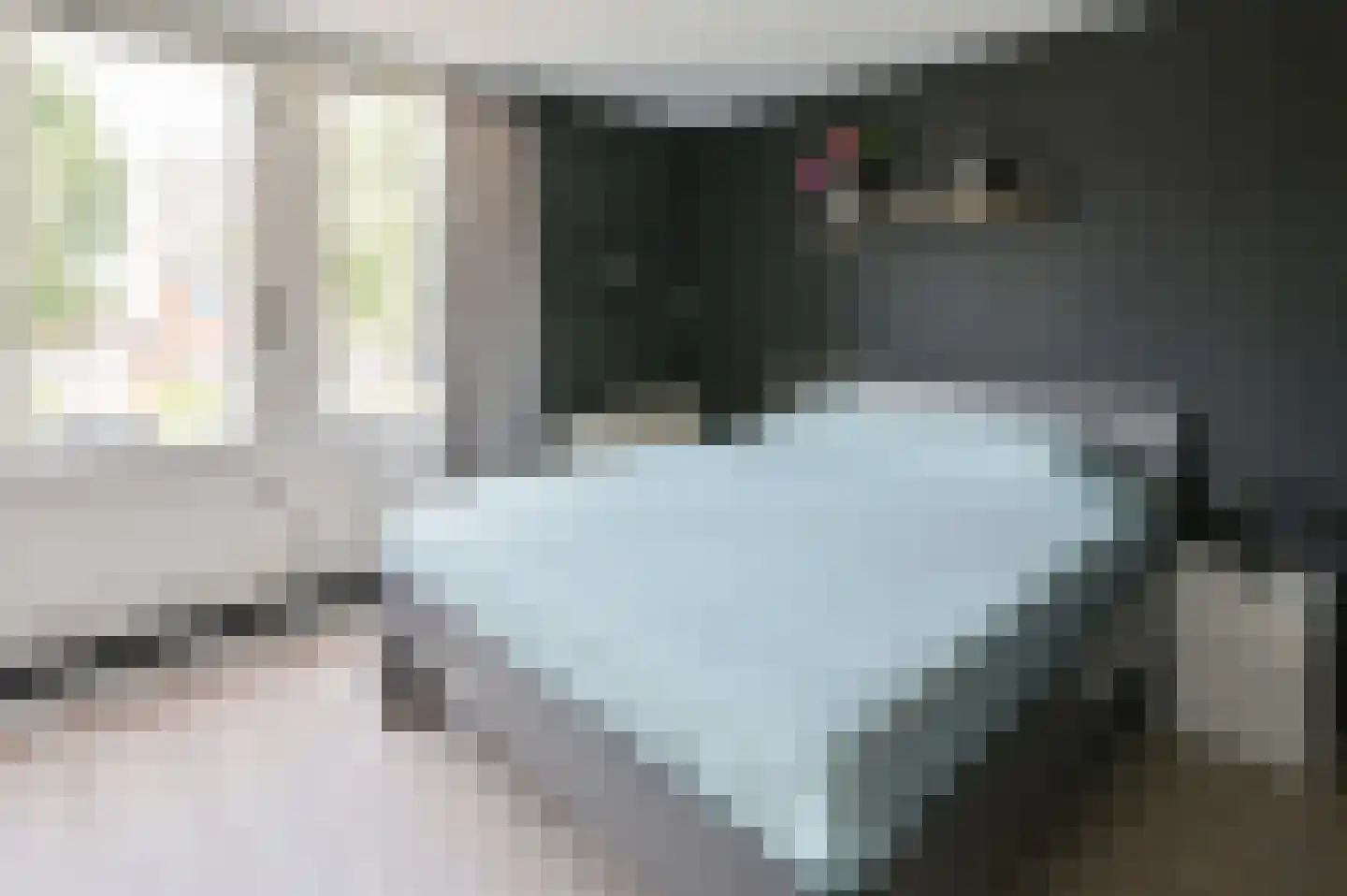 Midvoordreef 9 Kudelstaart thumbnail 10