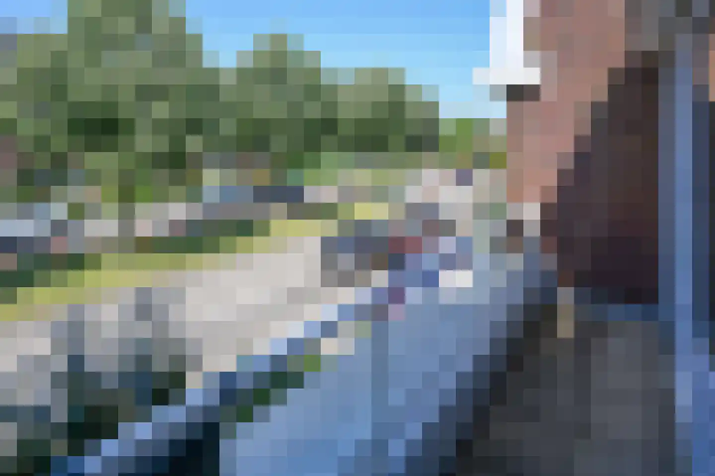 Midvoordreef 9 Kudelstaart thumbnail 13