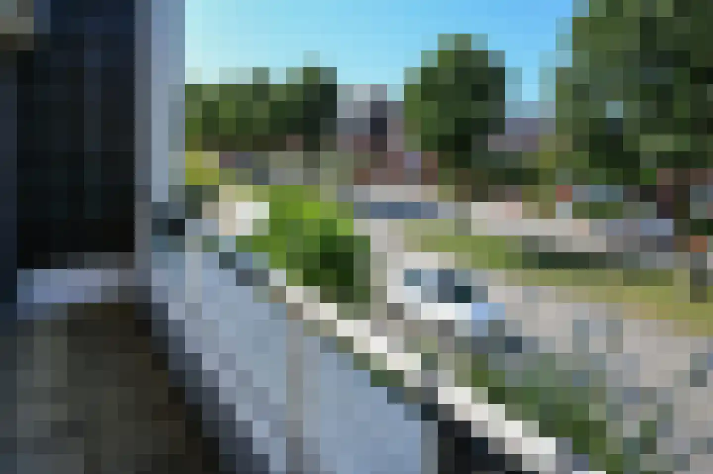 Midvoordreef 9 Kudelstaart thumbnail 14