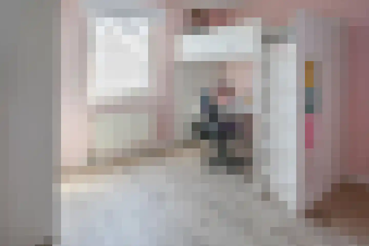 Midvoordreef 9 Kudelstaart thumbnail 17