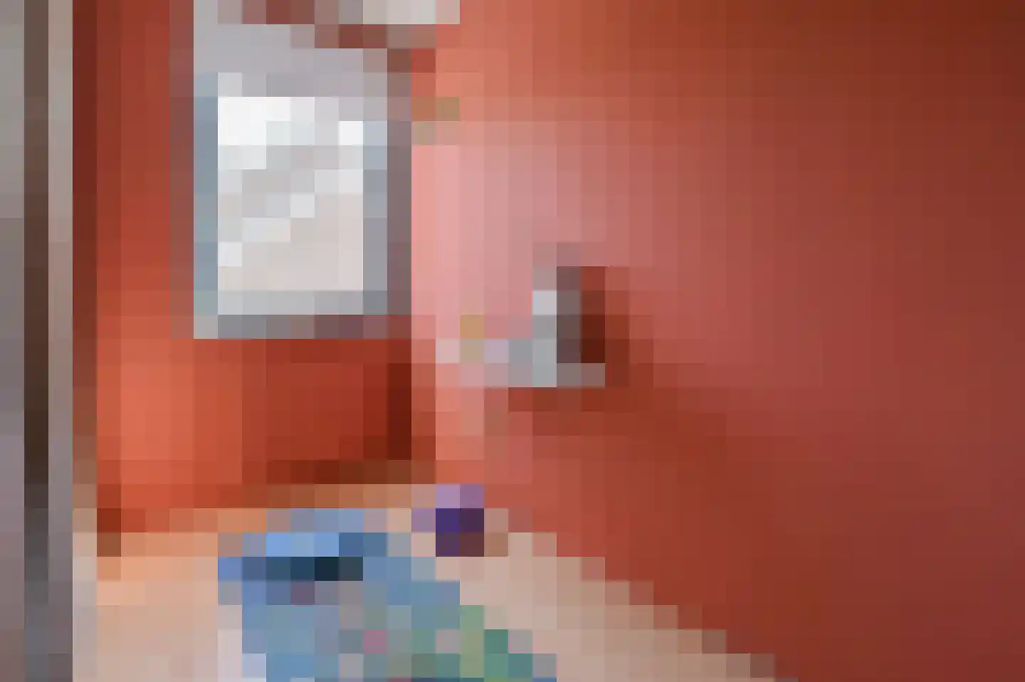 Midvoordreef 9 Kudelstaart thumbnail 18