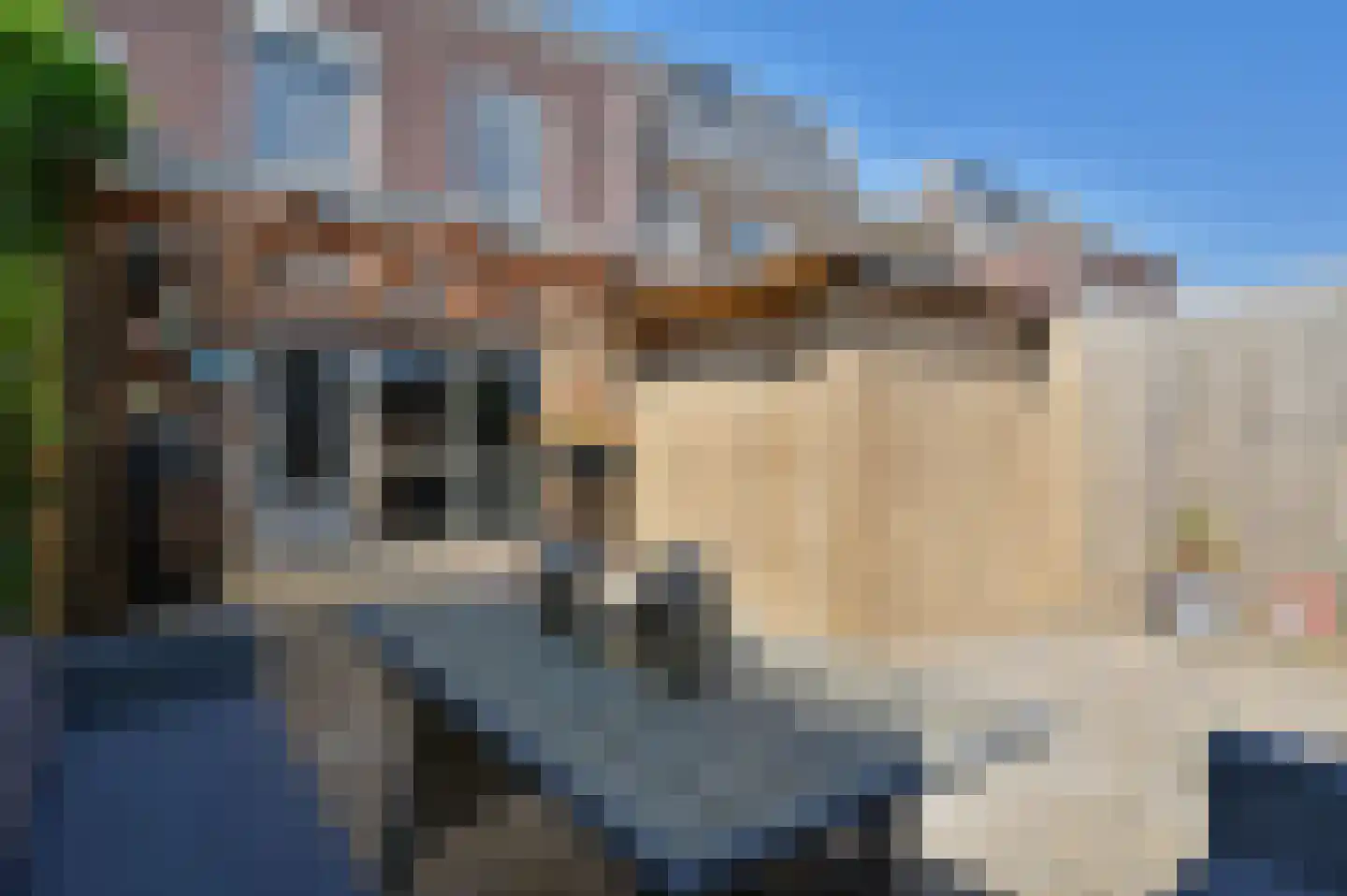 Midvoordreef 9 Kudelstaart thumbnail 19