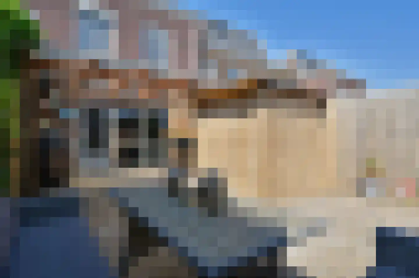 Midvoordreef 9 Kudelstaart thumbnail 20