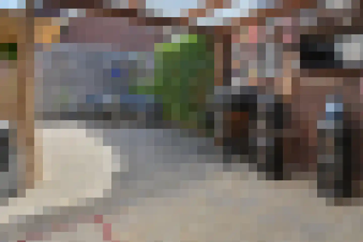 Midvoordreef 9 Kudelstaart thumbnail 21