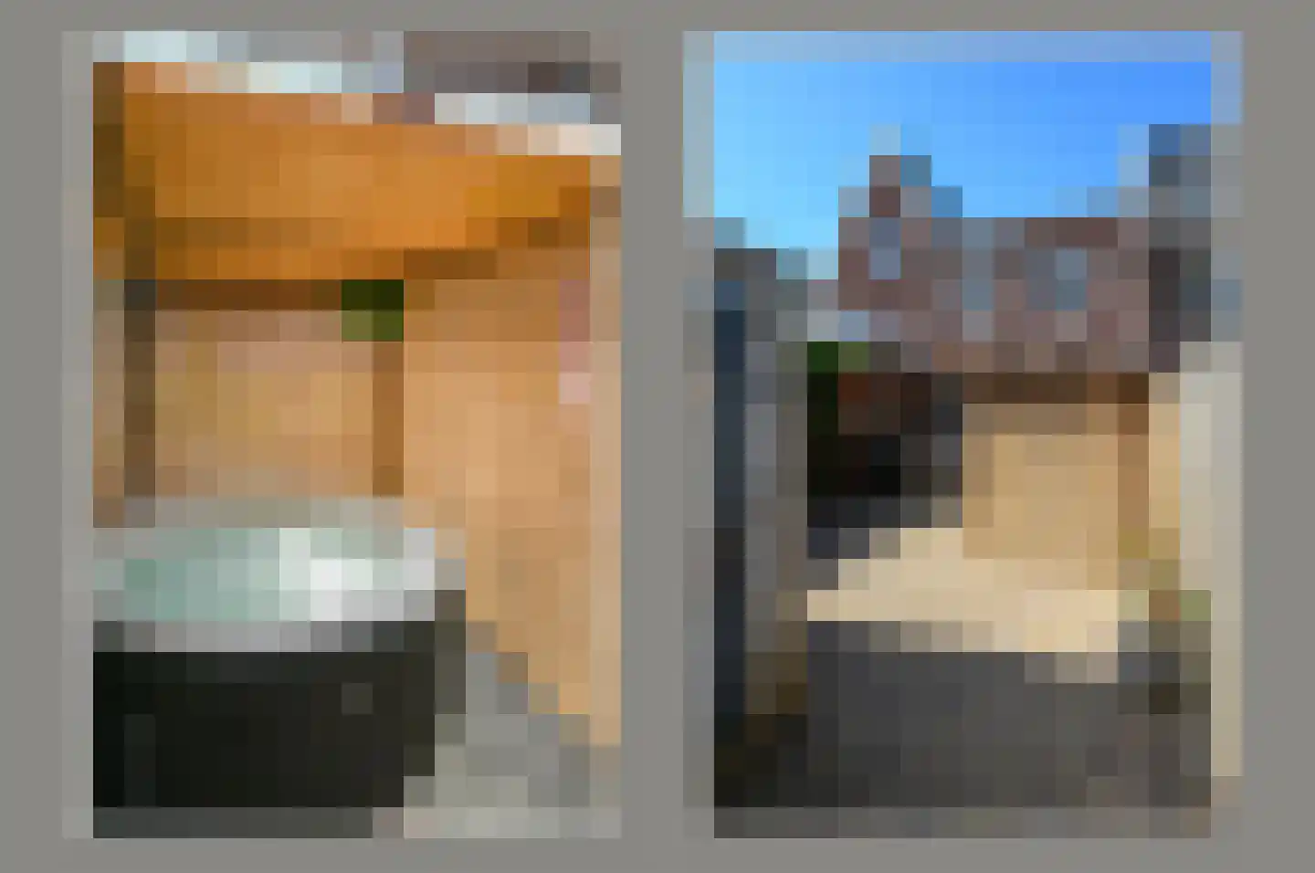 Midvoordreef 9 Kudelstaart thumbnail 24
