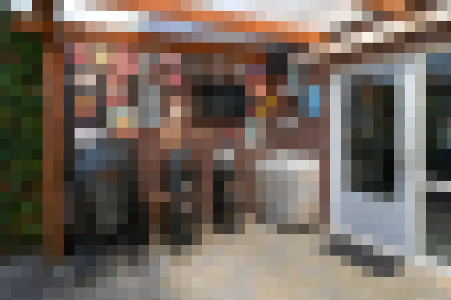 Midvoordreef 9 Kudelstaart thumbnail 25