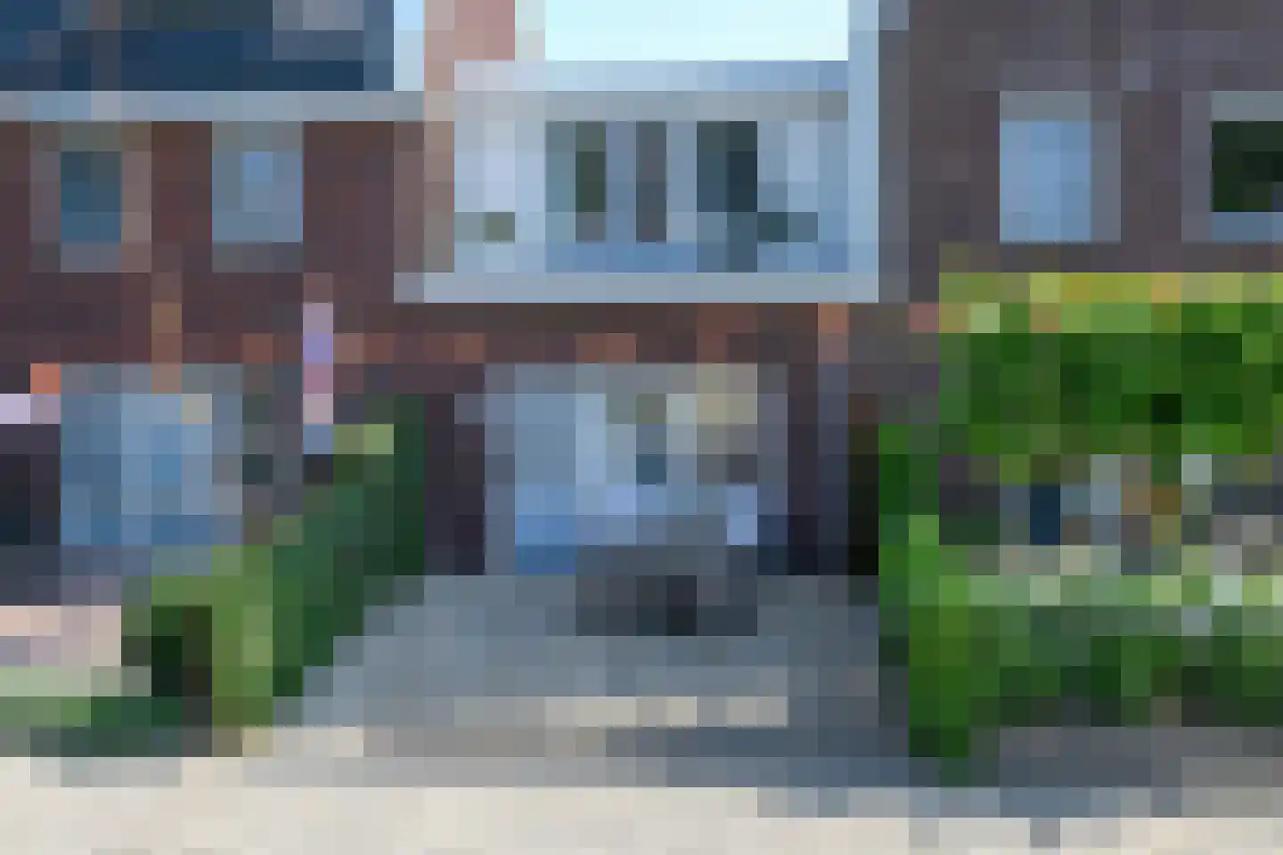 Midvoordreef 9 Kudelstaart thumbnail 26