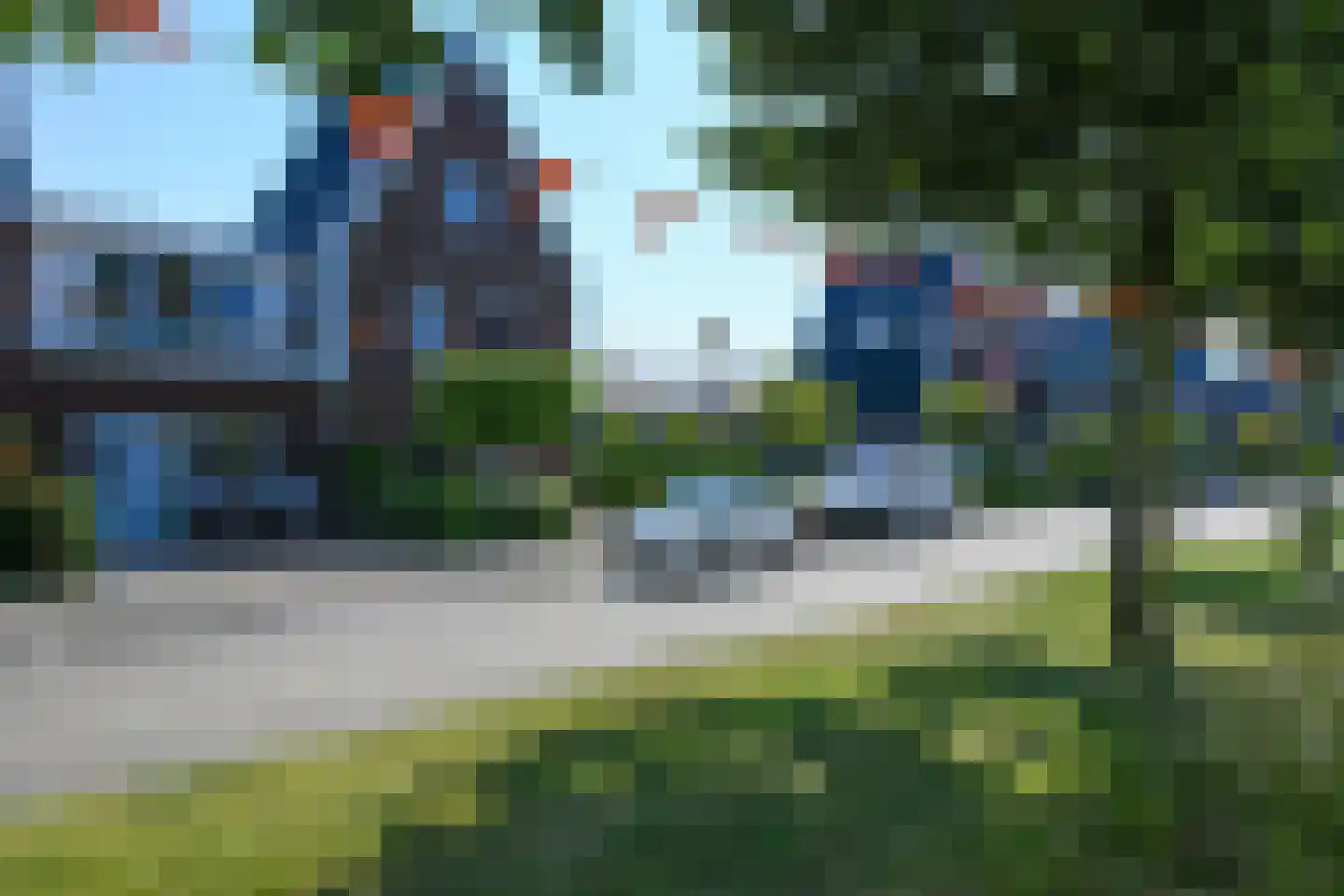 Midvoordreef 9 Kudelstaart thumbnail 27