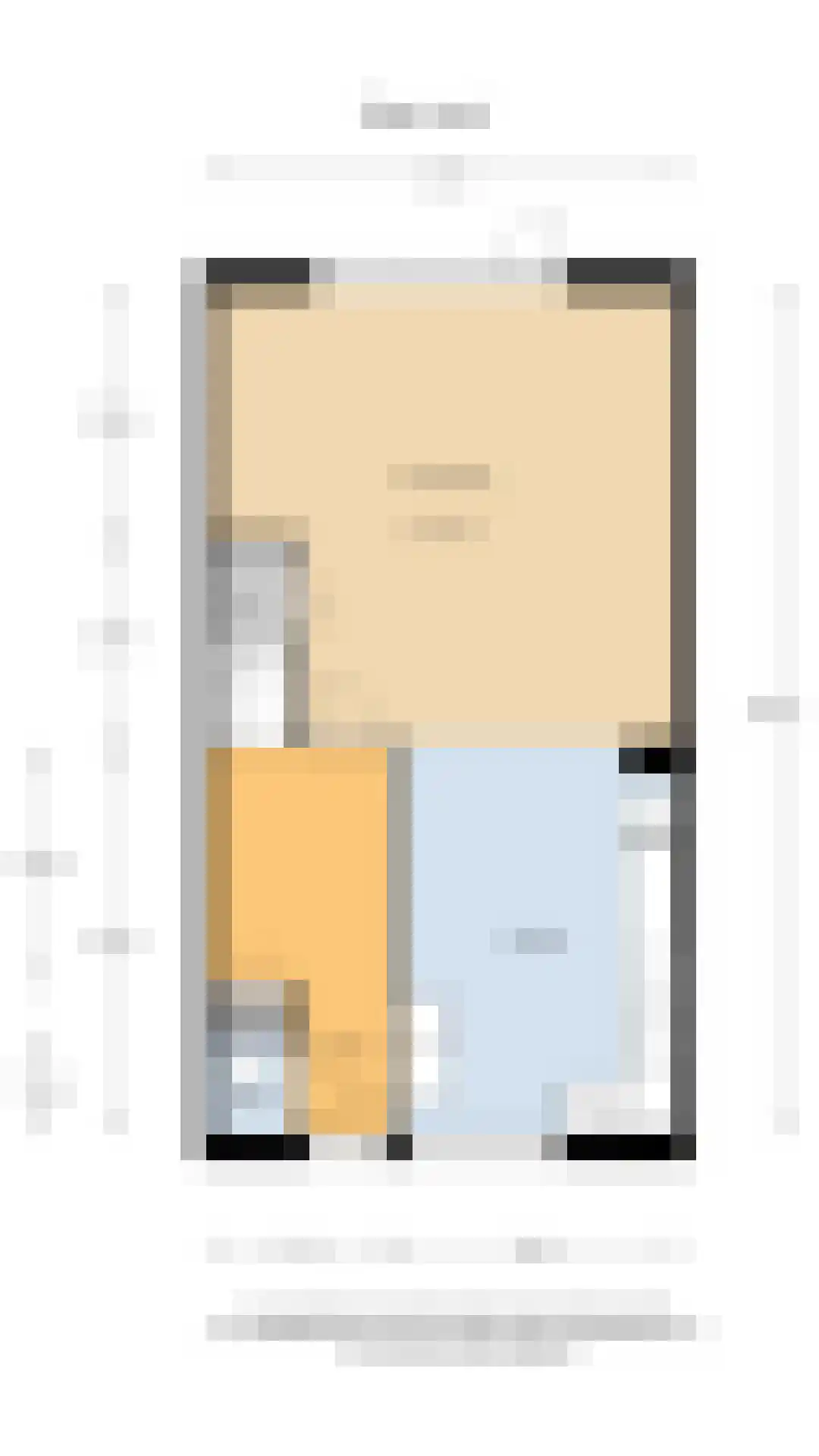 Midvoordreef 9 Kudelstaart thumbnail 29