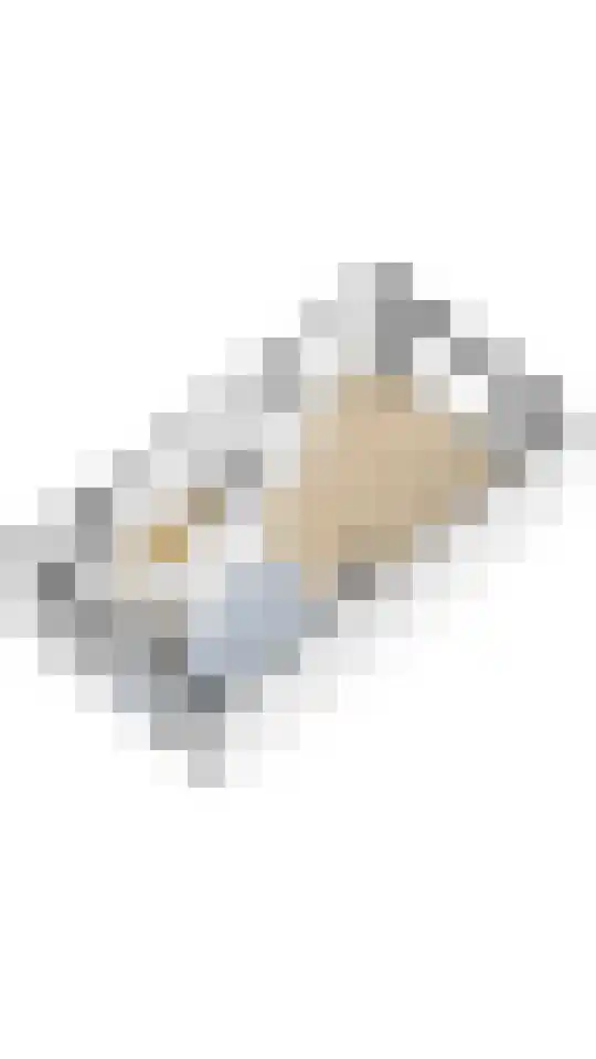Midvoordreef 9 Kudelstaart thumbnail 30