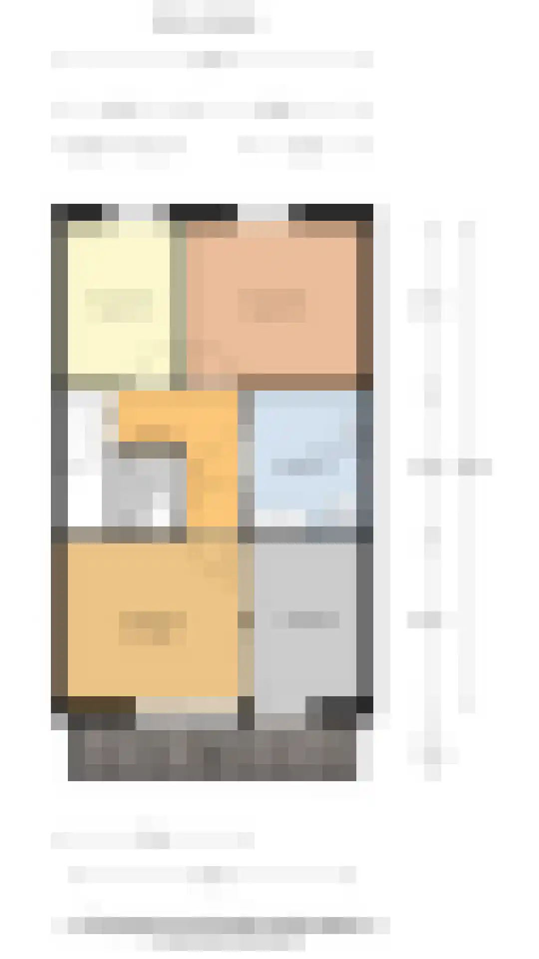 Midvoordreef 9 Kudelstaart thumbnail 31