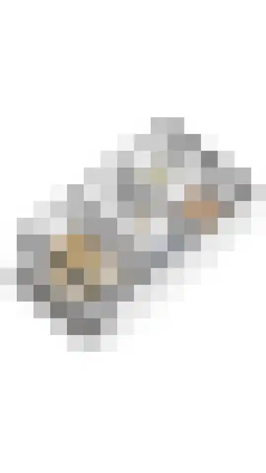 Midvoordreef 9 Kudelstaart thumbnail 32