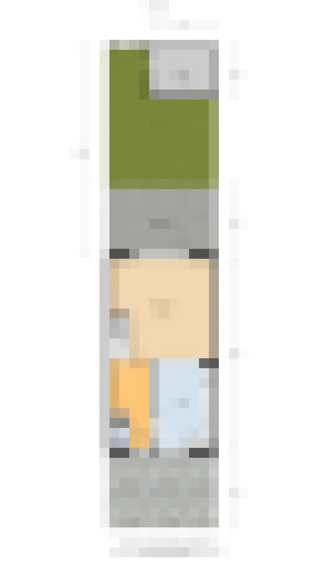 Midvoordreef 9 Kudelstaart thumbnail 33