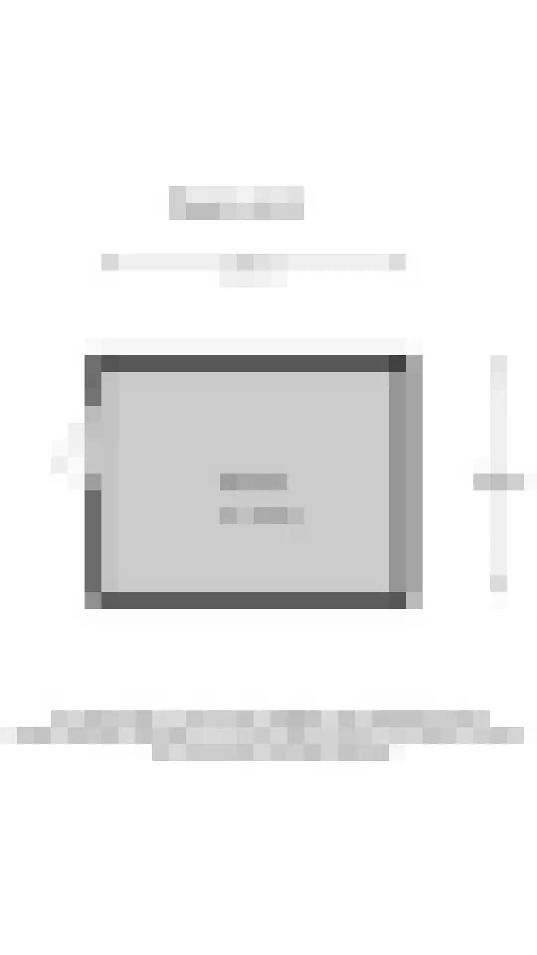 Midvoordreef 9 Kudelstaart thumbnail 35