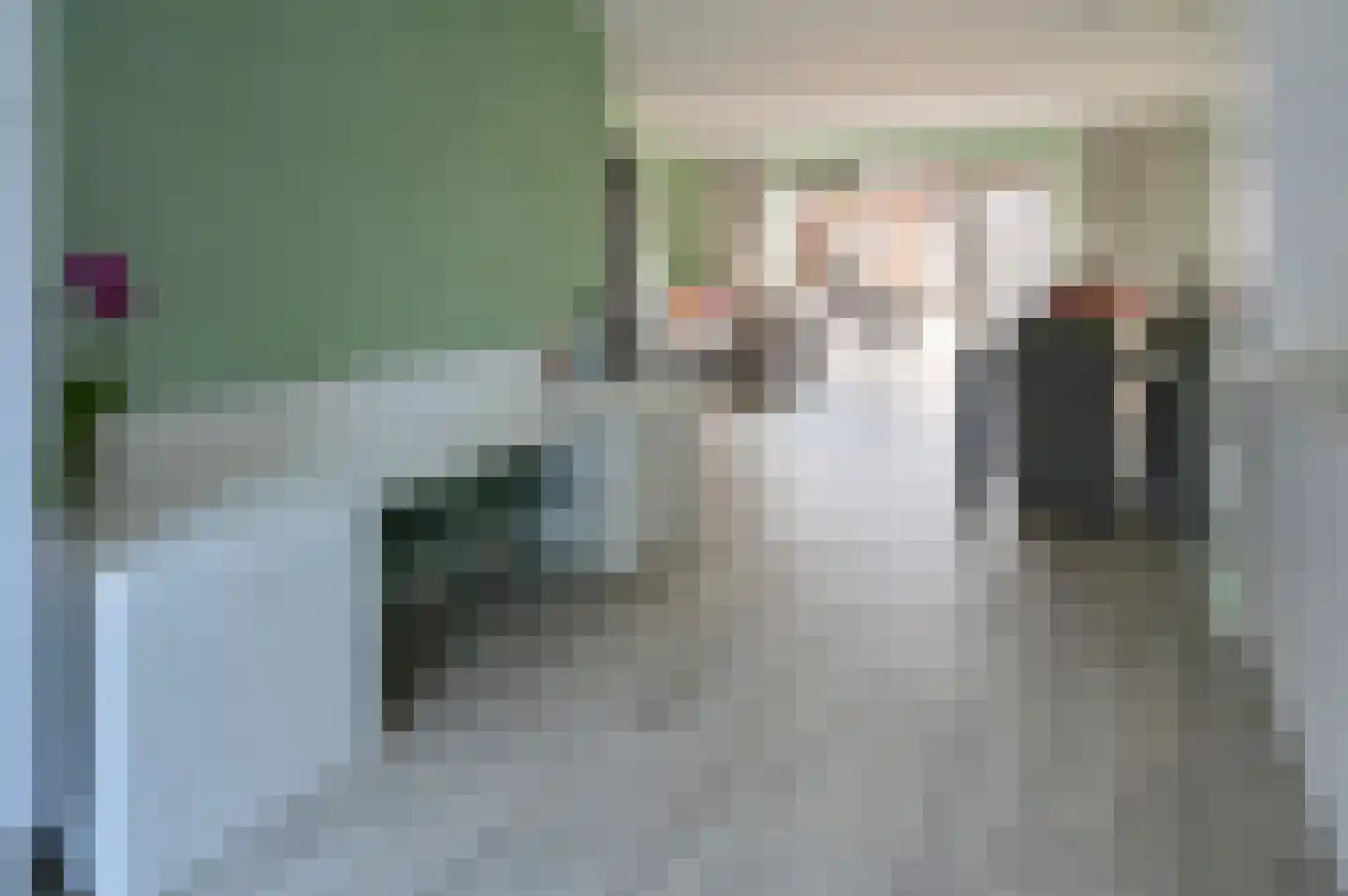 Midvoordreef 9 Kudelstaart thumbnail 4