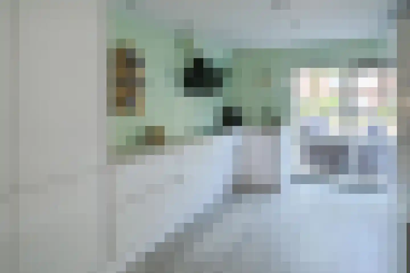 Midvoordreef 9 Kudelstaart thumbnail 5