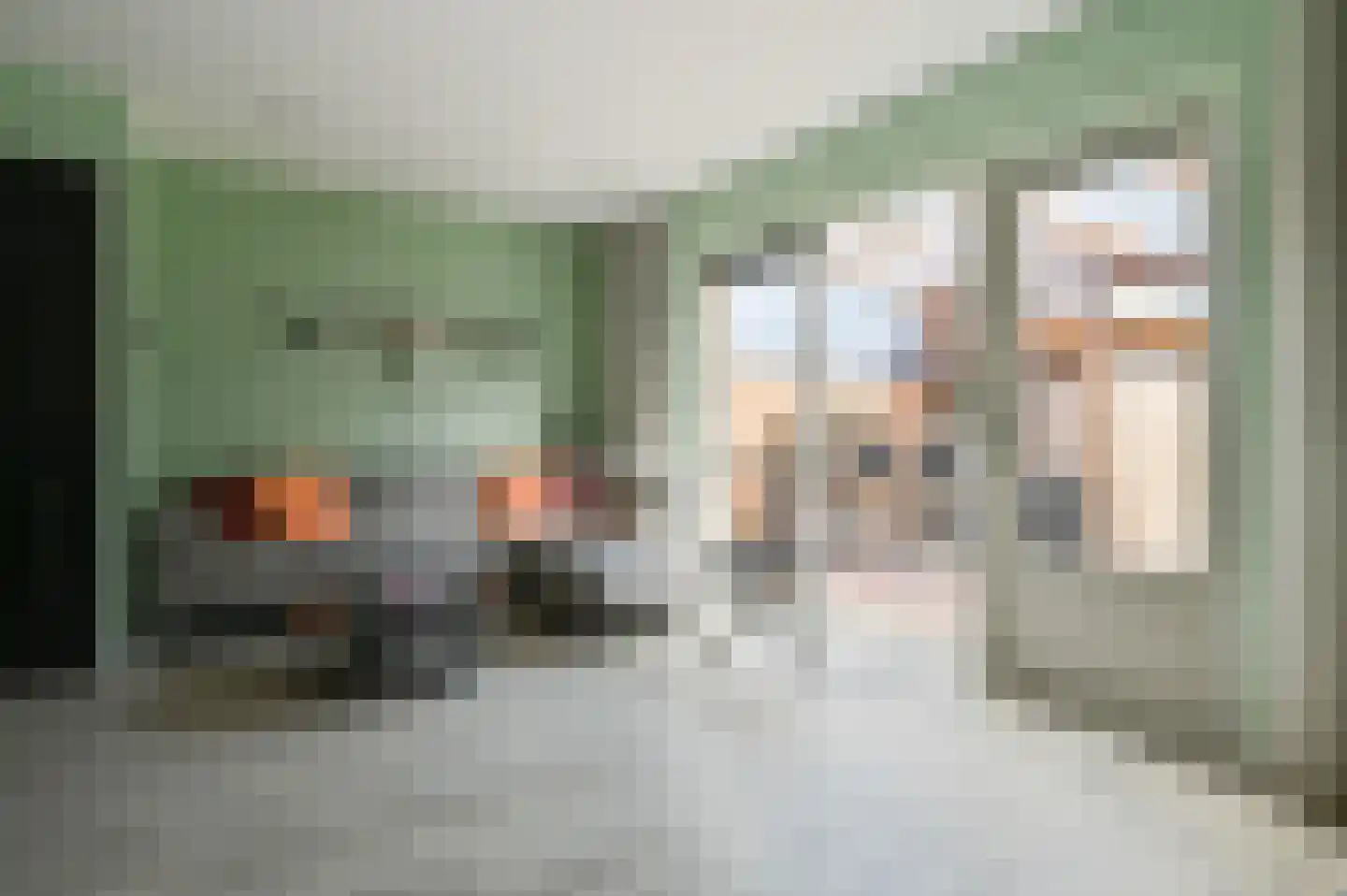 Midvoordreef 9 Kudelstaart thumbnail 6