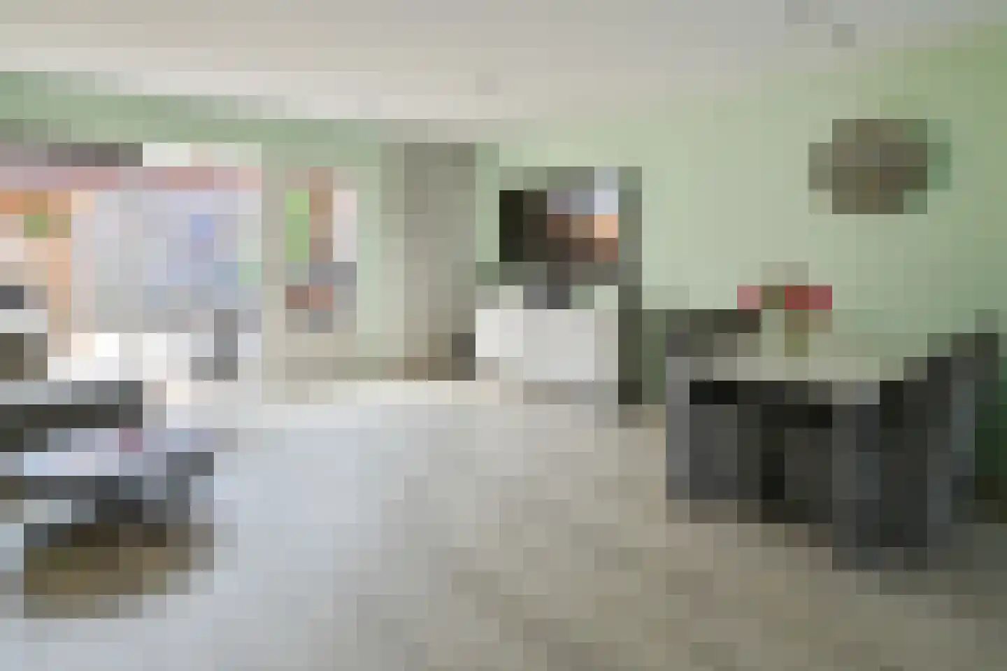 Midvoordreef 9 Kudelstaart thumbnail 7