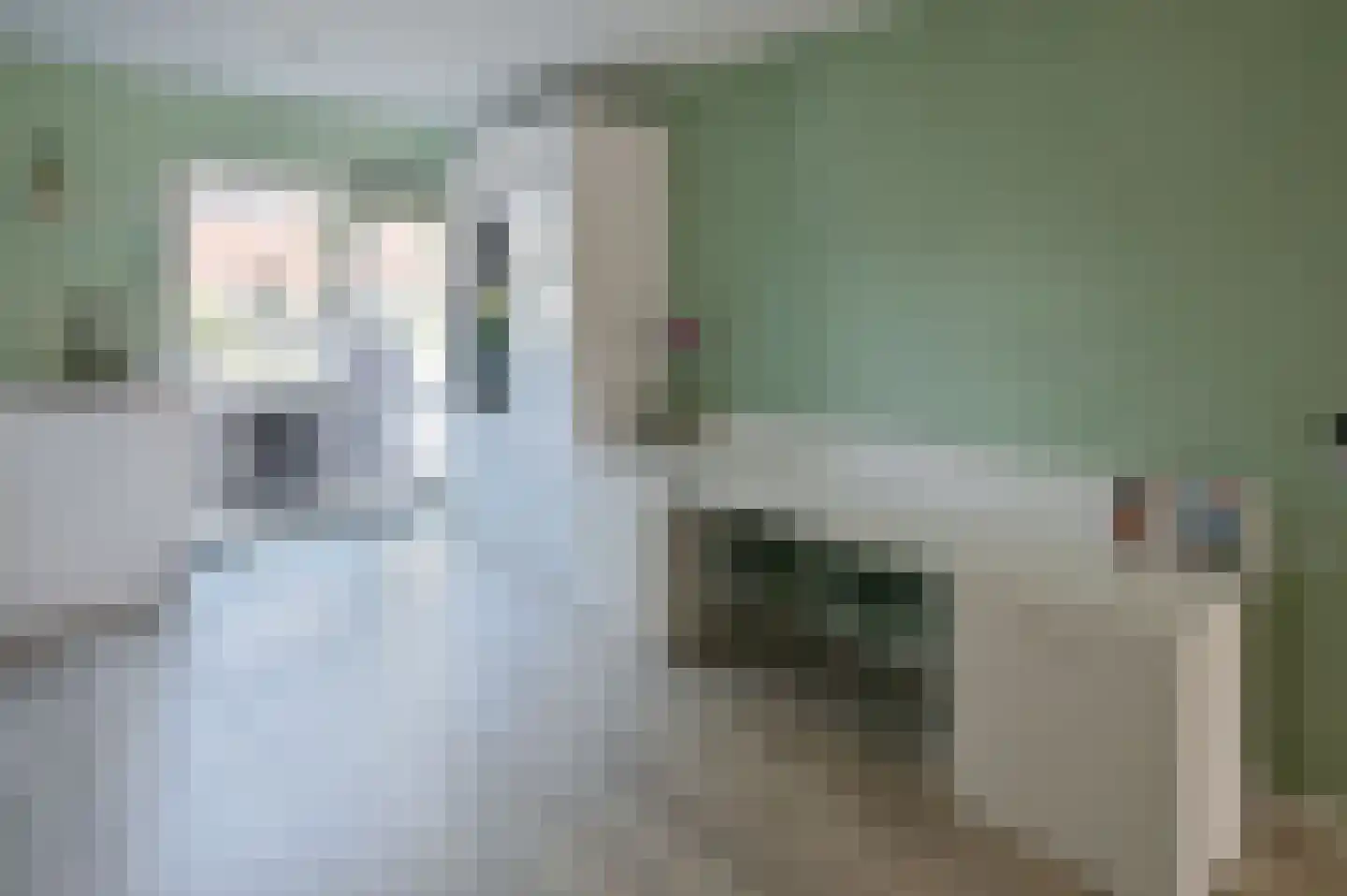Midvoordreef 9 Kudelstaart thumbnail 8