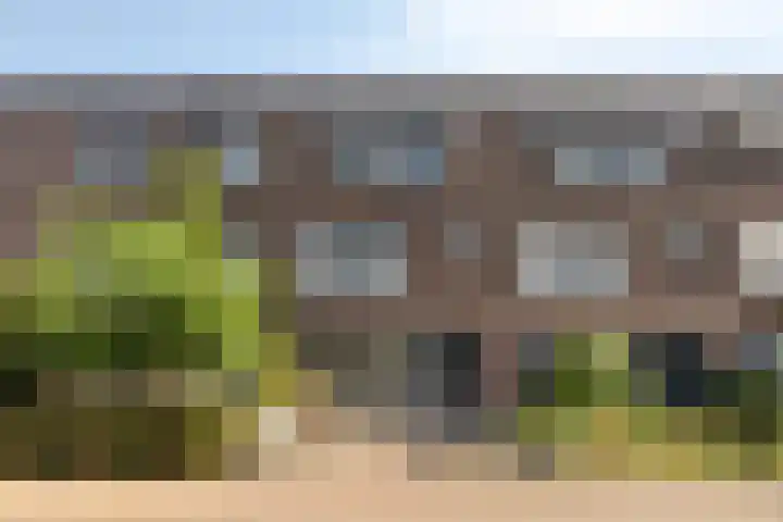 Midwoldeplein 2 Tilburg