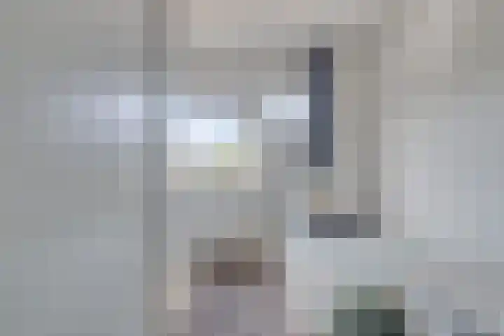 Midwoldeplein 2 Tilburg thumbnail 11
