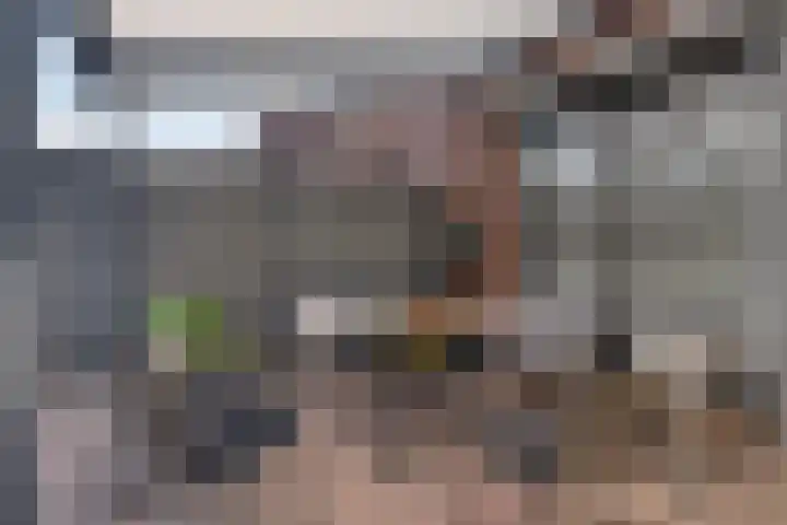 Midwoldeplein 2 Tilburg thumbnail 12
